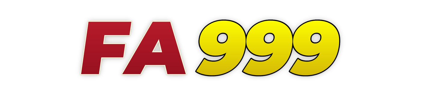 fa999